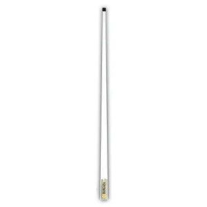 Digital 578SW 4ft AIS Antenna Digital 578SW 4ft AIS Antenna