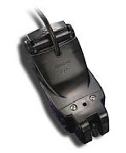 Furuno 235DST-PWE Transom Mount Depth/Speed/Temp NMEA0183 Smart Sensor Furuno 235DST-PWE Transom Mount Depth/Speed/Temp NMEA0183 Smart Sensor
