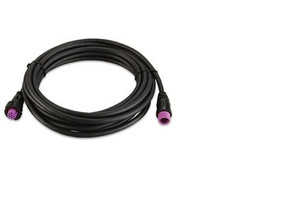 Garmin 010-11156-32 25M Cable Extension For CCU Garmin 010-11156-32 25M Cable Extension For CCU