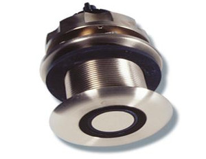 Raymarine Brz TH Depth Removab For: ST30 ST60 Instruments Raymarine Brz TH Depth Removab For: ST30 ST60 Instruments