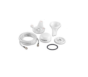 Garmin GA38 GPS/GLONASS Antenna With 10M Cable Garmin GA38 GPS/GLONASS Antenna With 10M Cable