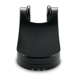 Garmin 010-11677-00 Quick Release Mount Garmin 010-11677-00 Quick Release Mount