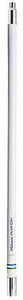Shakespeare 5228-4 4ft Ext Galaxy Shakespeare 5228-4 4ft Ext Galaxy