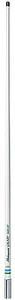 Shakespeare 5400XT 4ft VHF Galaxy Antenna 3DB Shakespeare 5400XT 4ft VHF Galaxy Antenna 3DB