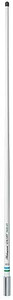 Shakespeare 5420XT 4ft Antenna White AM/FM Galaxy Shakespeare 5420XT 4ft Antenna White AM/FM Galaxy