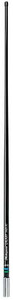 Shakespeare 5421XT 4ft AM/FM Galaxy Antenna black Shakespeare 5421XT 4ft AM/FM Galaxy Antenna black