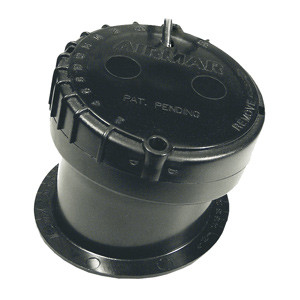 Garmin 010-11394-00 P79 N2K NMEA2000 235KHZ P79 Garmin 010-11394-00 P79 N2K NMEA2000 235KHZ P79