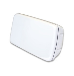 Navpod GP1080 Systempod UN-CUT Navpod GP1080 Systempod UN-CUT