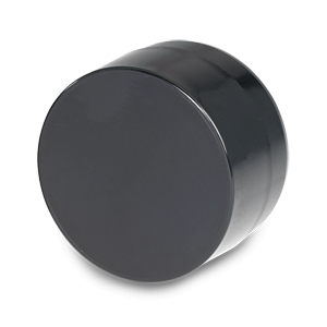 Airmar P155C-M In-Hull Medium Wide CHIRP With Mix-N-Match Plug Airmar P155C-M In-Hull Medium Wide CHIRP With Mix-N-Match Plug