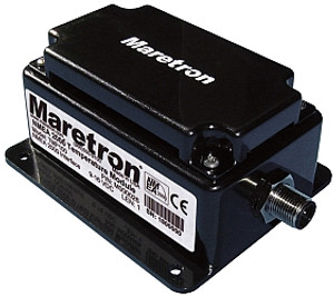 Maretron TMP100-01 Temperature Module Maretron TMP100-01 Temperature Module