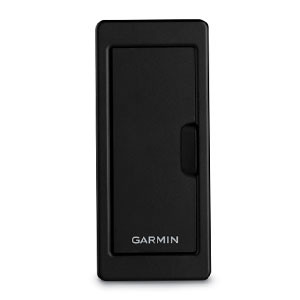 Garmin Card Reader Garmin Card Reader