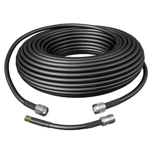 Shakespeare SRC90 90ft Cable For SRA30/40/50 Shakespeare SRC90 90ft Cable For SRA30/40/50