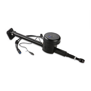 Garmin Class A Drive Unit Linear Drive For Sail Pilot Garmin Class A Drive Unit Linear Drive For Sail Pilot