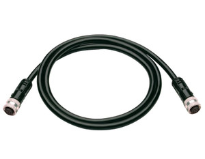 Humminbird AS-EC-10E Ethernet Cable 10ft Humminbird AS-EC-10E Ethernet Cable 10ft