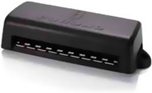 Furuno FI-5002 NMEA2000 Junction Box Furuno FI-5002 NMEA2000 Junction Box