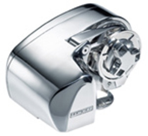 Lewmar Pro 1000H Windlass 12v Lewmar Pro 1000H Windlass 12v