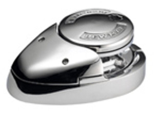 Lewmar V3G Vertical Windlass Gypsy Only 3/8 G4 & 5/8 Line 12v Lewmar V3G Vertical Windlass Gypsy Only 3/8 G4 & 5/8 Line 12v
