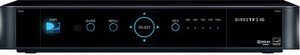 Directv H24 HD Receiver With RF Remote 110v Reman Directv H24 HD Receiver With RF Remote 110v Reman
