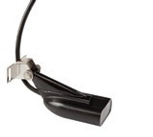 Lowrance 000-10977-001 Skimmer Hdi 50/200 And 455/800KHZ Lowrance 000-10977-001 Skimmer Hdi 50/200 And 455/800KHZ