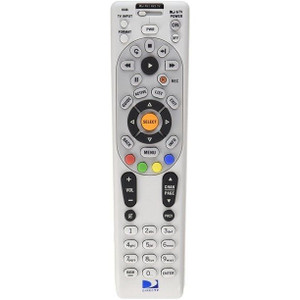 KVH RF Remote Kit For H25 KVH RF Remote Kit For H25
