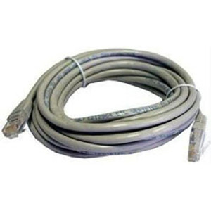 Raymarine E06054 1.5M Seatalk Highspeed Patch Cable Raymarine E06054 1.5M Seatalk Highspeed Patch Cable