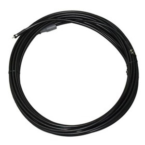 Raymarine 30M Rf Cable F/45STV Raymarine 30M Rf Cable F/45STV