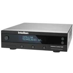 Intellian DC-ACU w/WiFi Control unit For i3/4/i4P/i6/i6P/i6D/s6HD Intellian DC-ACU w/WiFi Control unit For i3/4/i4P/i6/i6P/i6D/s6HD