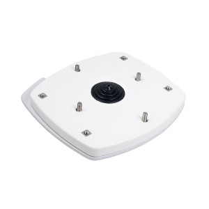 Seaview ADAHALO3 Plate For halo Open Array Radars Requires ADAR1 Seaview ADAHALO3 Plate For halo Open Array Radars Requires ADAR1