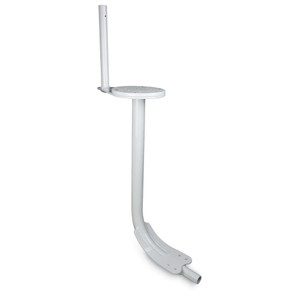 Seaview LTBSF Light Bar For FLIR M Requires Top Seaview LTBSF Light Bar For FLIR M Requires Top