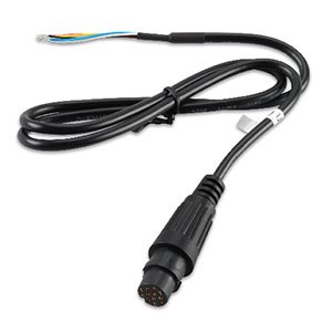 Garmin 010-11532-00 Rudder Feedback Cable Garmin 010-11532-00 Rudder Feedback Cable