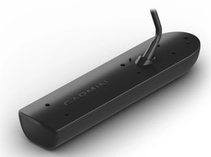 Garmin GT56UHD-TR Transducer Trolling Motor for 63in Force Kraken Garmin GT56UHD-TR Transducer Trolling Motor for 63in Force Kraken