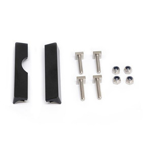 Fusion MS-RA770FMK Front Flush Kit For Apollo RA770 Fusion MS-RA770FMK Front Flush Kit For Apollo RA770