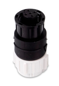 Raymarine SeaTalkNG Adapter STNG Male to Devicenet F Raymarine SeaTalkNG Adapter STNG Male to Devicenet F