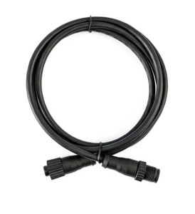 Sensar Marine 6m Cable Sensar Marine 6m Cable