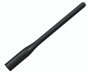 Standard Horizon SRA-19B Replacement Antenna