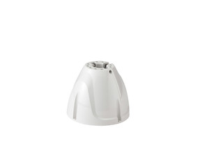 Raymarine A80370 Pole Mount For RS150 GPS Antenna Raymarine A80370 Pole Mount For RS150 GPS Antenna
