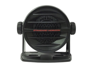 Standard MLS-410SP-B Black Remote Speaker
