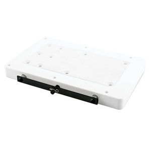 Minn Kota RTA-55 Quick Release Bracket Minn Kota RTA-55 Quick Release Bracket