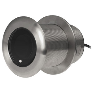 Airmar SS175C-20-MW 20d Tilt Medium CHIRP Ultra Wide With Furuno 10-Pin MMC Airmar SS175C-20-MW 20d Tilt Medium CHIRP Ultra Wide With Furuno 10-Pin MMC