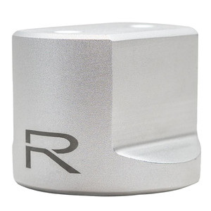 Roswell Fixed Speaker Adapter f/G-Series Tower Speakers Roswell Fixed Speaker Adapter f/G-Series Tower Speakers