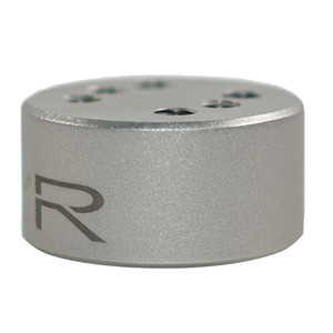 Roswell Fixed Speaker Adapter f/GS-Series Tower Speakers Roswell Fixed Speaker Adapter f/GS-Series Tower Speakers