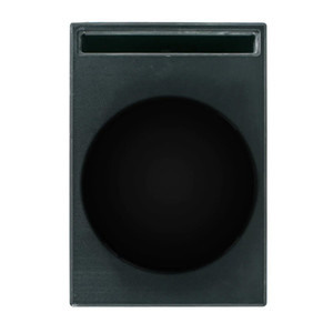 Roswell R1 12" Subwoofer Enclosure Roswell R1 12" Subwoofer Enclosure
