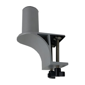 TACO ShadeFin Mini Clamp Mount TACO ShadeFin Mini Clamp Mount