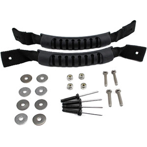 YakGear Handle Kit YakGear Handle Kit