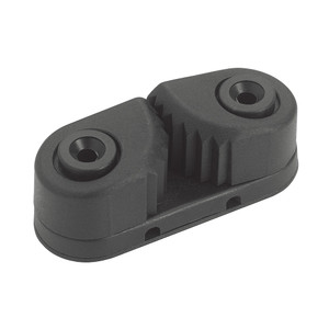 Barton Marine Kevlar Cam Cleat Midi Barton Marine Kevlar Cam Cleat Midi