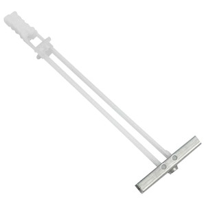 T-H Marine Toggle Anchor Kit T-H Marine Toggle Anchor Kit