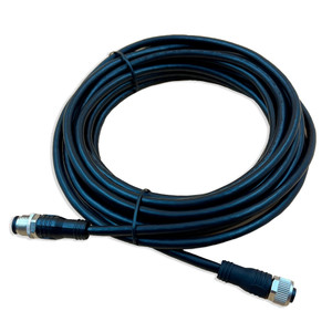 Digital Yacht NMEA 2000 1M Drop Cable Digital Yacht NMEA 2000 1M Drop Cable