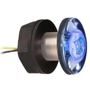 Hella Marine LED Livewell Lamp - Blue Hella Marine LED Livewell Lamp - Blue