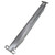 C.E. Smith Hanger Torsion Mounting Hanger - 14" Galvanized