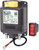 Blue Sea ML-ACR Automatic Charging Relay with Manual Control 24vDC 500A